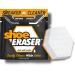 Shoe Eraser 1