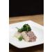 Eurocaviar - Shikran - Mullet Roe Caviar Pearls Red 3.52 oz 100 g  - Buy Online on GoSupps.com