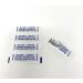 200 Pack Disposable Stainless Steel Lancets - Individually Foil Wrapped by P&P MEDICAL SURGICAL - Buy Online on GoSupps.com
