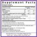New Chapter Organic Elderberry Gummies - 60 Vegan Whole-Food Gummies for Immune Support - Buy Online on GoSupps.com
