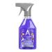 Astonish Morning Dew Ready To Use Disinfectant Spray 550ml Morning Dew 550 ml (Pack of 1)