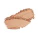Mally Beauty Soft as Silk Powder Foundation in Beige - Flawless Coverage - Buy Online on GoSupps.com