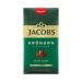Jacobs Kr nung Classic 100 percent Arabica ground roasted coffee medium roast 500g (1 pack) Kr nung Classic 500 g (1 pack)