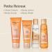 Sanctuary Spa Petite Retreat Gift Set | Vegan Body and Bath Set for Women | Birthday Gift Idea - Buy Online on GoSupps.com