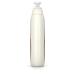 Johnson's Baby Moisturizing Body Lotion with Vanilla & Oat Extract 27.1 fl. Oz - Hydrating Formula for Dry Skin - Buy Online on GoSupps.com