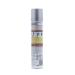 Batiste Dry Shampoo Beautiful Brunette 6.73 oz | Exclusive International Shipping - Refresh Hair Instantly - Buy Online on GoSupps.com