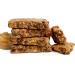 ProBar Meal On-The-Go Peanut Butter Chocolate Chip - 12 Bars (3 oz Each) | High-Protein Snack - Buy Online on GoSupps.com