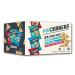 Popcorners Variety Pack 24count 1count (587652)
