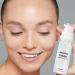 Face Makeup Primer Foundation Primer - For Matte Face Moisturizing 15ml Remove Liquid Lightweight Cover Concealer for Shine and Smooth Most Colors - Buy Online on GoSupps.com