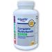 FUSION SHOP STORE Smart choices meaningful life! Multivitamin Multimineral Tablets for Adults 50+ 220 Count (Pack of 1) - Buy Online on GoSupps.com