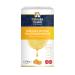 Manuka Health MGO 400+ Lollipotive & Lemon Lozenges Bundle - 100% Pure New Zealand Propolis & Vitamin C Candies - International Shipping Available - Buy Online on GoSupps.com