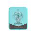 Base Labs Keloid Bump Removal Swabs | Medicated Piercing Aftercare for Piercing Bumps | Gentle Saline Solution for Ear, Nose, Belly & Body Piercings | 40 Swabs - Buy Online on GoSupps.com
