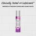 Summer's Eve Deodorant Spray Island Splash Scent 63 g (Pack of 1) - Buy Online on GoSupps.com