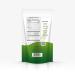 Frela 100% Pure Organic Aloe Vera Pulp 12 Ounce - Buy Online on GoSupps.com