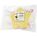 Buy Organic Unrefined Cocoa Butter Star - Essential Depot - 3.5 oz (99 g) - International Shipping Available - Buy Online on GoSupps.com