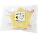 Essential Depot Cocoa Butter Star - Organic - Unrefined - 3.5 oz net wt (99 g)