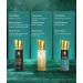 Legendary Perfume Gift Set for Men & Women | Long-Lasting Eau de Parfum | Fruity Arabic & French Blend | Gift Hamper for Him & Her | Combo Pack (3 x 20ML) - Buy Online on GoSupps.com