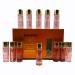 DOMANEL Blisters Restructuring Chocolate for Hair - Brightens, Tones, Softens & Adds Shine - Buy Online on GoSupps.com