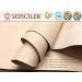 Sepici 8-9oz Pre-Cut Tooling Leather - 12x12 Inches - Buy Online on GoSupps.com
