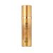 Buy Wild Ginseng Snail Cream Set | EGF Anti-aging Solution for Damaged Skin - International Shipping - Buy Online on GoSupps.com