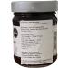To Filema tis Lelas Homemade Pomegranate Jam with No Added Sugar - The Silky Pomegranate 240 g - Buy Online on GoSupps.com
