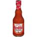 Frank's RedHot Original Hot Sauce (Keto Friendly), 12 fl oz 12 Fl Oz (Pack of 1)