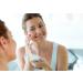 Lumineo Facial Gel for Electric Brushes | Smooth Cleansing Gel & Makeup Remover for Normal Skin - Buy Online on GoSupps.com