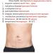 Moxa Cone - Smokeless Moxa Rolls (5pcs 14x110mm) for Moxibustion Therapy | Enhance Your Health - Buy Online on GoSupps.com