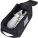 Buy CampTeck U7237 Polyester Unisex Shoe Bag - Perfect for Sports Football & Golf - Durable Black Shoe Pouch for Travel & Storage - Buy Online on GoSupps.com