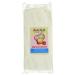 FunCakes flavor fondant -Marshmallow- 1kg Marshmellow White