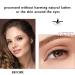 Claster Lash Remover - Gentle & Effective Eyelash Extension Adhesive Remover for Easy Application | Worldwide Shipping Available - Buy Online on GoSupps.com