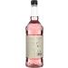 Simply Rose Syrup 1 Litre - Buy Online on GoSupps.com