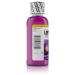 Buy Listerine Total Care Zero Fresh Mint 3.2 oz - International Shipping Available - Buy Online on GoSupps.com