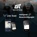 Bryton Rider S500 GPS Bike Computer - 2.4 Touchscreen Offline EU Card E-Bike Compatible (Shimano Steps & Ant+) - Buy Online on GoSupps.com