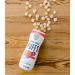 Serenity Kids Grain Free Puffs - Tomato & Mushroom 1.5 oz | Healthy Snack for Kids - Buy Online on GoSupps.com