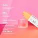 Drunk Elephant C-Luma Hydrabright Serum - 10% Vitamin C | Hydrates & Illuminates | Cruelty-Free | Free Shipping Internationally - Buy Online on GoSupps.com