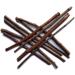 Sharllen Apple Sticks Pet Chew Toys for Rabbits, Chinchillas, Guinea Pigs - 3.5 oz (1 Pack) - Buy Online on GoSupps.com