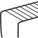 Bob Ross R6519 Brush Beater Rack - Organization Solution for Artists - Buy Online on GoSupps.com
