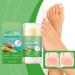 Balm for the feet repairing balm moisturizing suitable for and cracked heels hands knees elbows dead skin and pedicure for women for use at night - Buy Online on GoSupps.com