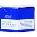 Active Muscle & Joint Relief Balm - Fast-Acting Soothing Formula for Pain Relief | International Shipping Available - Buy Online on GoSupps.com