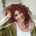 HAIRMED - F5 Curly Cream - Shaping cream for perfect and defined curly hair - 150 ml - Buy Online on GoSupps.com