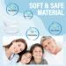 Buy Immediately Veneers - Top & Bottom Dentures Cosmetic Teeth Kit for Men & Women - Fast Shipping Worldwide - Buy Online on GoSupps.com