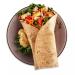 Ole Mexican Foods Xtreme Wellness High Fiber Low Carb Keto Friendly Tortilla Wraps - Pack of 2 (32 Total Wraps) - Buy Online on GoSupps.com