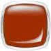 Essie Nail Polish - Glossy Shine Finish Playing Koi (0.46 fl. oz) - Shop Internationally for Top Quality Nail Colors - Buy Online on GoSupps.com