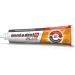 Blend-a-Dent Plus Best Hold Premium Adhesive Cream 40g - Long-Lasting Denture Fixative for Secure Fit | International Shipping Available - Buy Online on GoSupps.com