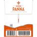 Acqua Panna Natural Spring Water - 25.3 FL OZ Bottles (12 Pack) - Premium Italian Spring Water - Buy Online on GoSupps.com