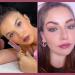 Oulac Matte Liquid Lipsticks 3PCS Set - Long Lasting Lip Stain with Vitamin E & Rose Oil, High Pigment Color, Waterproof Formula - Gluten Free & Vegan Friendly - Buy Online on GoSupps.com