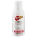 Stopain Pain Relief Clinical Spray 4oz Made in USA Maximum Performance Pain Relief with 10% Menthol plus Glucosamine for Muscle Aches Joint Pain and Arthritis