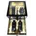 Very Sexy Night For Women Perfume eau de parfum 3.4oz / 100ml 5pcs set - Buy Online on GoSupps.com