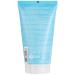 Uriage Bariesun After Sun Repair Balm 150ml | Long Lasting Tan | Soothing Skincare for Sun-Kissed Skin - Buy Online on GoSupps.com